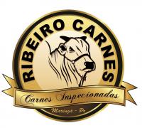 Casa de Carnes Ribeiro