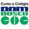 COLEGIO DOM BOSCO MASCULINO SUB-15