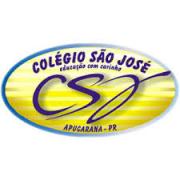 COLEGIO SAO JOSE MASCULINO SUB-18